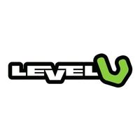Level Gloves coupons